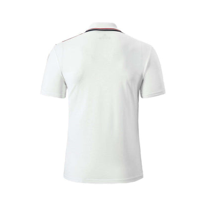 Kelme Polo Shirt - Adults - Men's - 8051PL1001