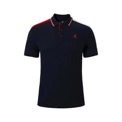 Kelme Polo Shirt - Adults - Men's - 8051PL1001