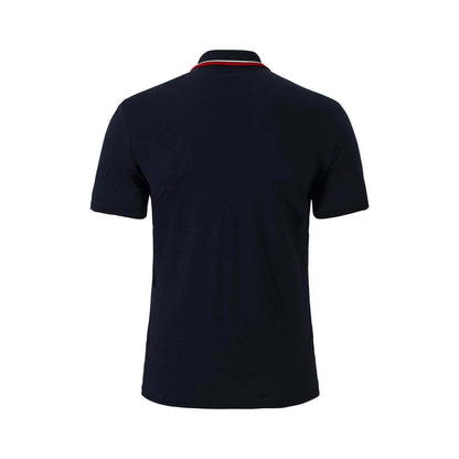 Kelme Polo Shirt - Adults - Men's - 8051PL1001