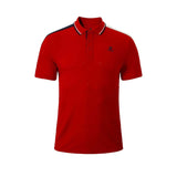 Kelme Polo Shirt - Adults - Men's - 8051PL1001