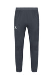 KELME Training Pants Slim Fit Zipper Pocket - Kids and Adults - 8061CK1001/8061CK3002