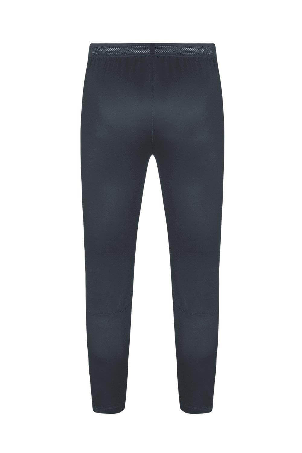 KELME Training Pants Slim Fit Zipper Pocket - Kids and Adults - 8061CK1001/8061CK3002