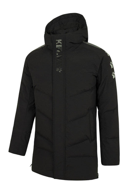 KELME Padded Jacket - Adults - 8061MF1003