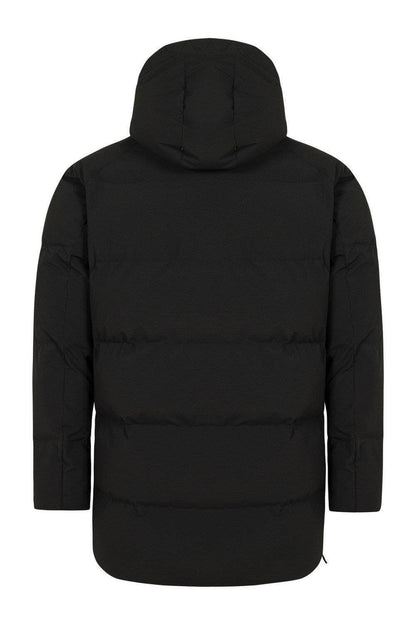 KELME Padded Jacket - Adults - 8061MF1003