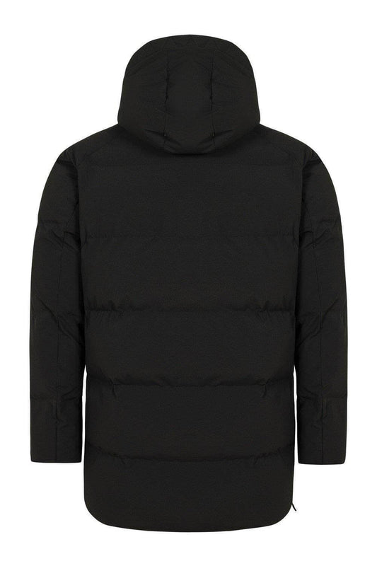 KELME Padded Jacket - Adults - 8061MF1003