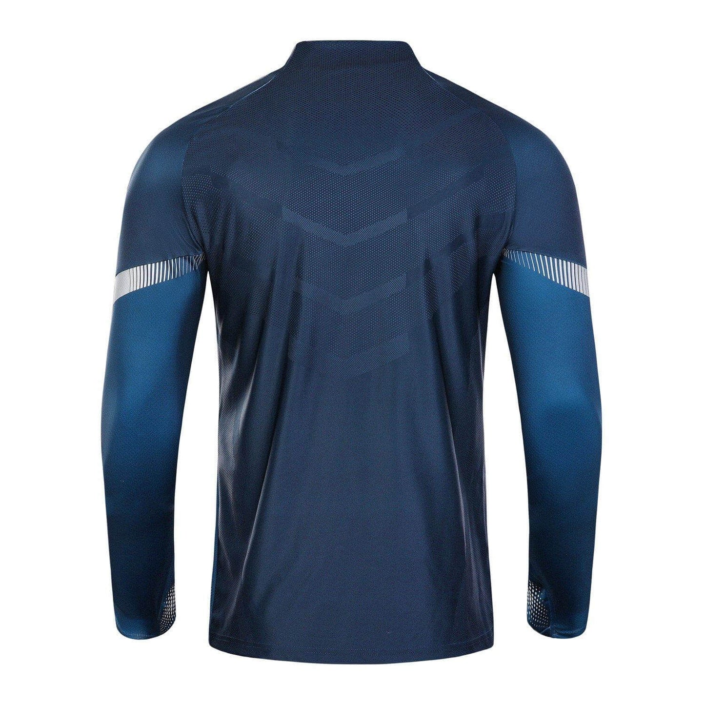 Kelme Training Jacket Half Zipper  – Kids and Adults – 8061TT1007/ 7361TT3013