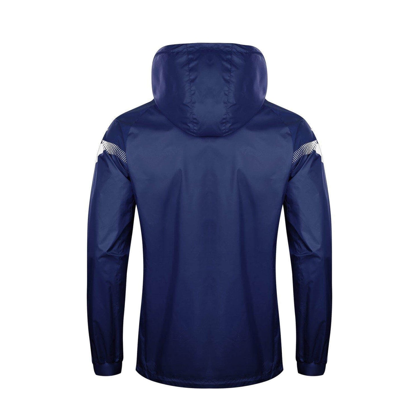 Kelme Training Rain Jacket Full Zipper – Kids and Adults – 8061WT1005/ 8061WT3001