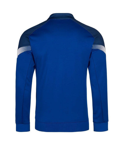 Kelme Full Zipper Training Jacket – Kids and Adults – 8061WT1009/ 8061WT3002