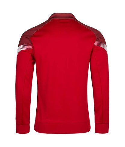 Kelme Full Zipper Training Jacket – Kids and Adults – 8061WT1009/ 8061WT3002