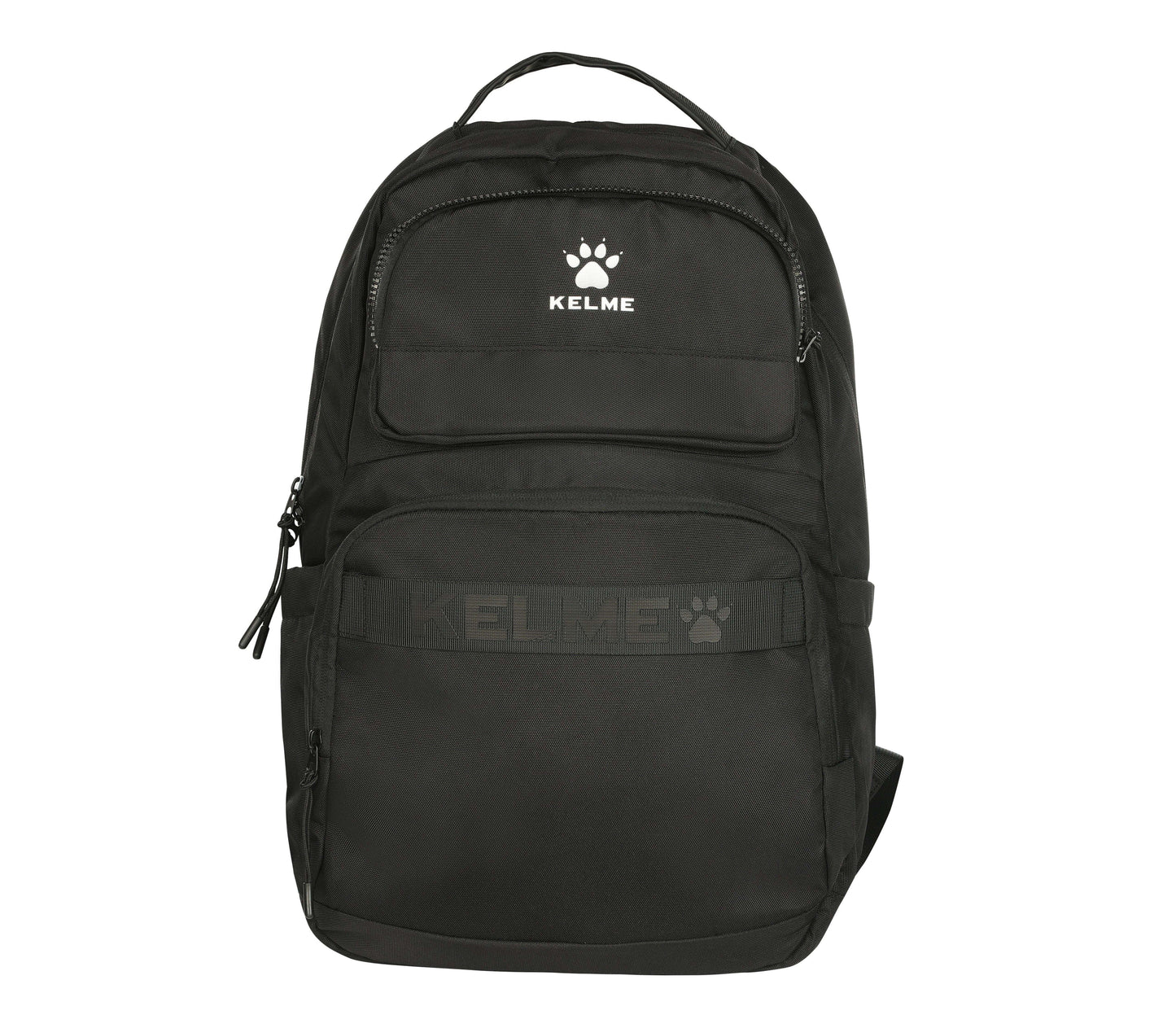 Kelme Backpack - Adult - 8101BB5003