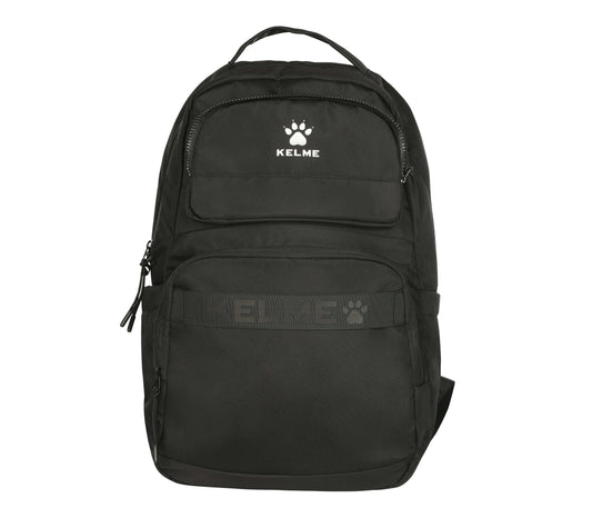 Kelme Backpack - Adult - 8101BB5003