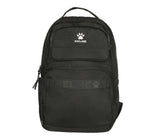 Kelme Backpack - 8101BB5003
