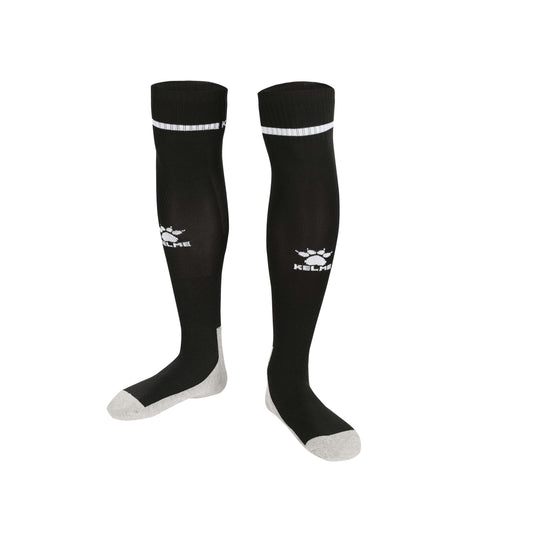 KELME Soccer Socks Full Length - Kids and Adults - 8101WZ5001/8101WZ3001