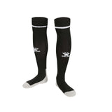 KELME Soccer Socks Full Length - Kids and Adults - 8101WZ5001/8101WZ3001