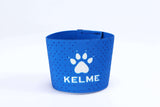 KELME Captain Elastic Tape Armband - 8101XB5001
