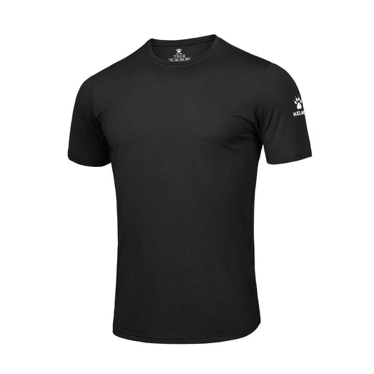 Kelme Soccer Training T-Shirt - Kids, Men's and Women's - 8151TX1002-2002-3002