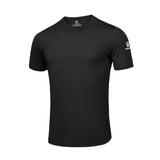 Kelme Soccer Training T-Shirt - Kids, Men's and Women's - 8151TX1002-2002-3002 - (Until 2026)