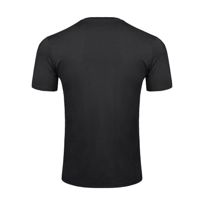Kelme Soccer Training T-Shirt - Kids, Men's and Women's - 8151TX1002-2002-3002 - (Until 2026)