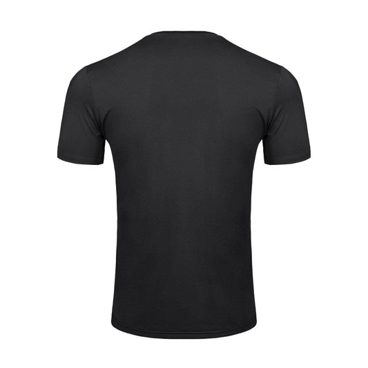 Kelme Soccer Training T-Shirt - Kids, Men's and Women's - 8151TX1002-2002-3002