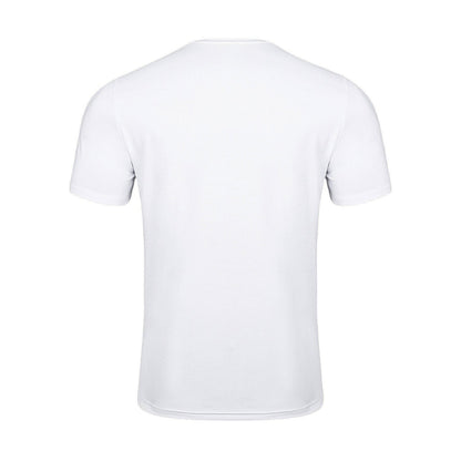 Kelme Soccer Training T-Shirt - Kids, Men's and Women's - 8151TX1002-2002-3002 - (Until 2026)