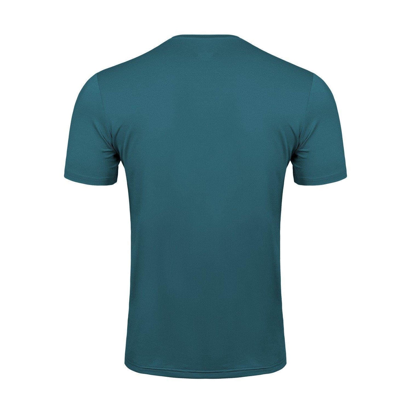 Kelme Soccer Training T-Shirt - Kids, Men's and Women's - 8151TX1002-2002-3002