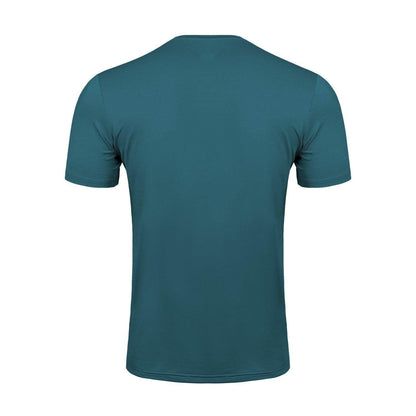 Kelme Soccer Training T-Shirt - Kids, Men's and Women's - 8151TX1002-2002-3002 - (Until 2026)