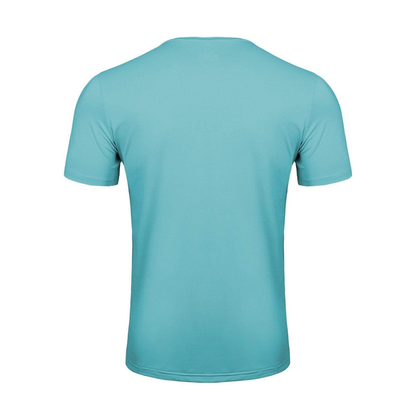 Kelme Soccer Training T-Shirt - Kids, Men's and Women's - 8151TX1002-2002-3002