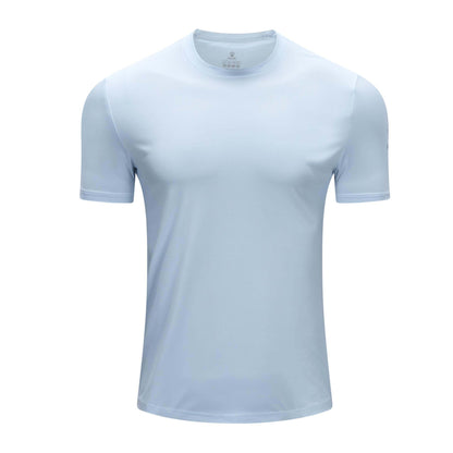 Kelme Soccer Training T-Shirt - Kids, Men's and Women's - 8151TX1002-2002-3002 - (Until 2026)
