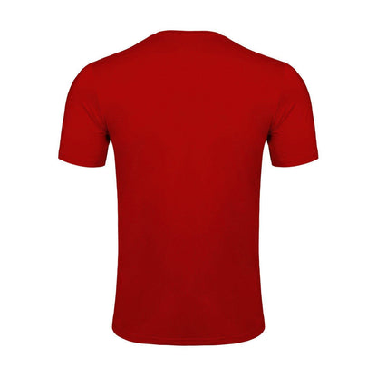 Kelme Soccer Training T-Shirt - Kids, Men's and Women's - 8151TX1002-2002-3002 - (Until 2026)