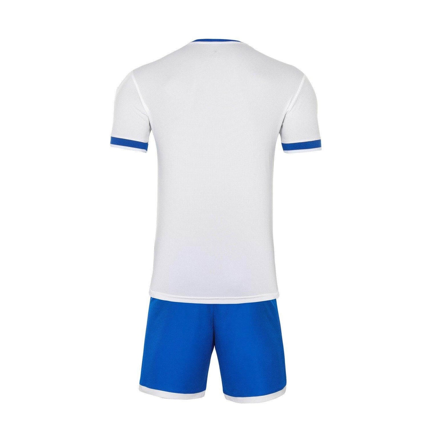 Kelme Soccer Uniform Jersey and Shorts - Adults - 8151ZB1001/8151ZB3001