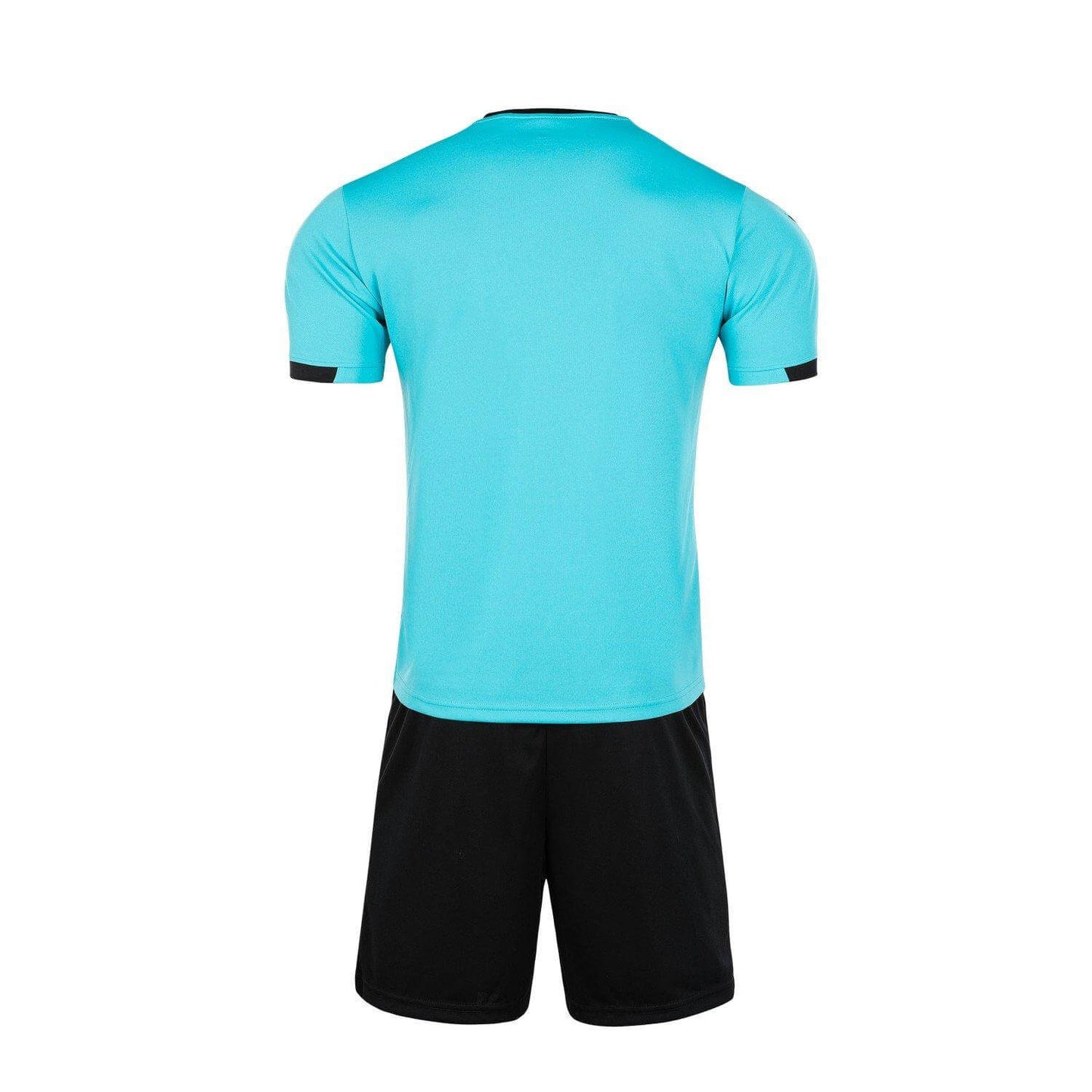 Kelme Soccer Uniform Jersey and Shorts - Adults - 8151ZB1003
