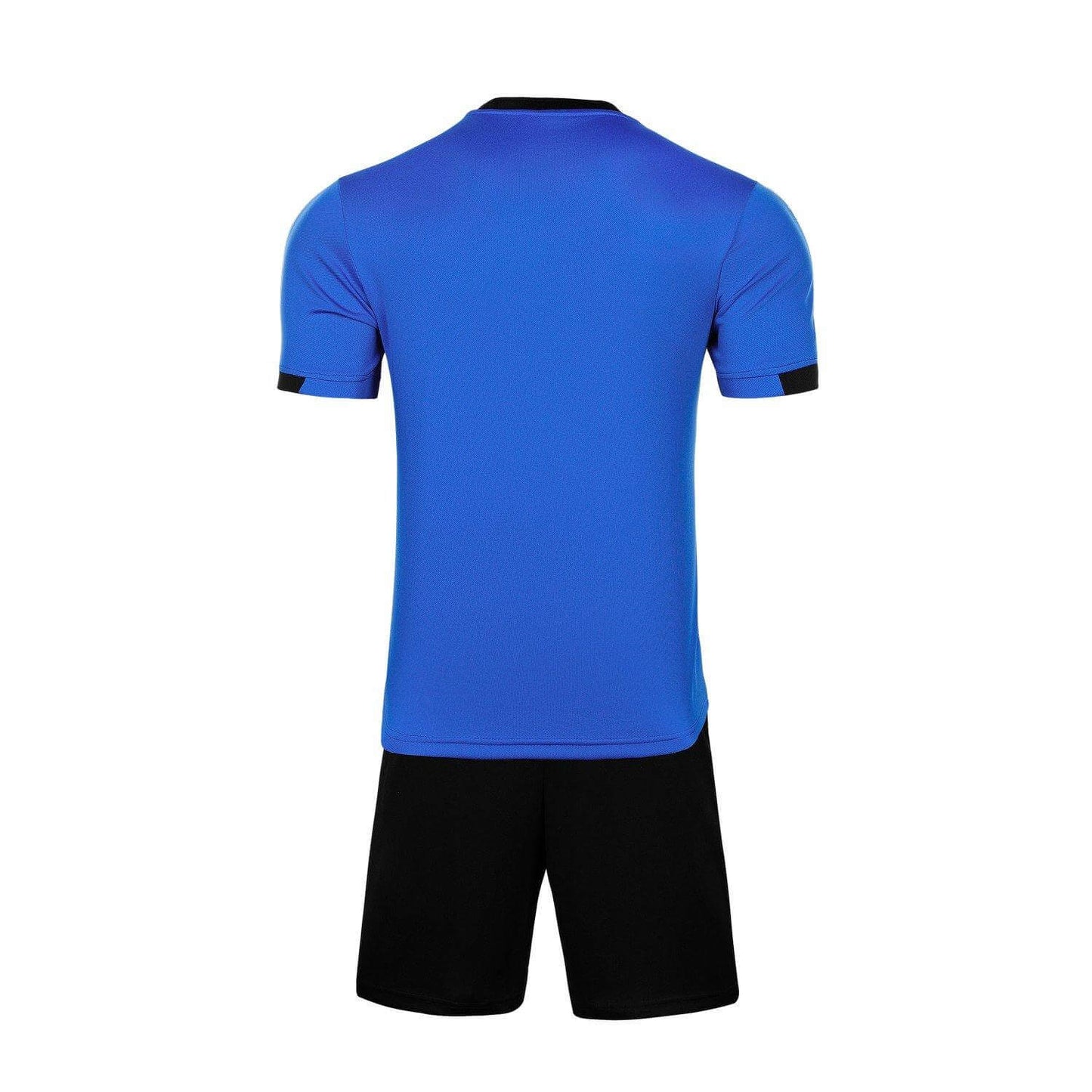 Kelme Soccer Uniform Jersey and Shorts - Adults - 8151ZB1003