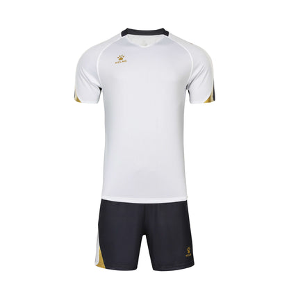 Kelme Soccer Uniform Jersey and Shorts - Adults - 8151ZB1004