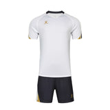 Kelme Soccer Uniform Jersey and Shorts - Adults - 8151ZB1004