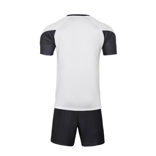 Kelme Soccer Uniform Jersey and Shorts - Adults - 8151ZB1004