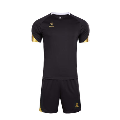 Kelme Soccer Uniform Jersey and Shorts - Adults - 8151ZB1004