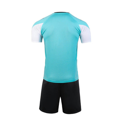 Kelme Soccer Uniform Jersey and Shorts - Adults - 8151ZB1004