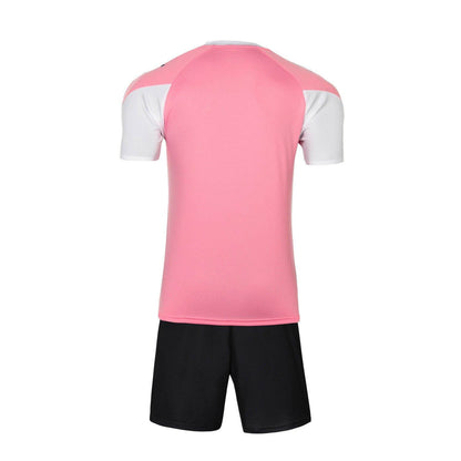 Kelme Soccer Uniform Jersey and Shorts - Adults - 8151ZB1004
