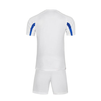 Kelme Soccer Uniform Jersey and Shorts - Adults - 8151ZB1005