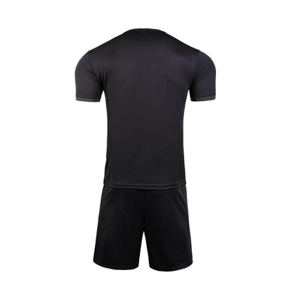 Kelme Soccer Uniform Jersey and Shorts - Adults - 8151ZB1006