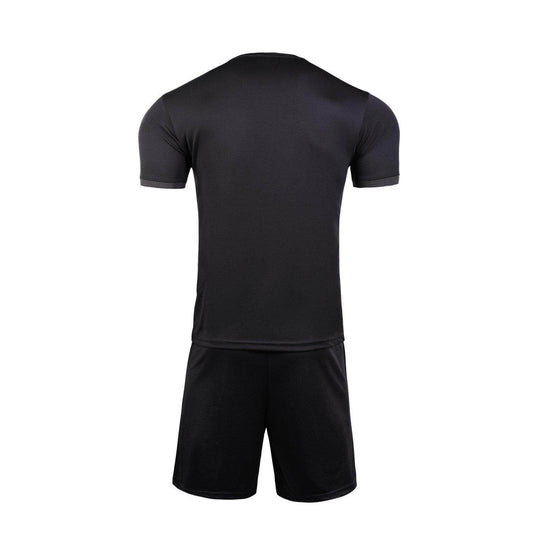 Kelme Soccer Uniform Jersey and Shorts - Adults - 8151ZB1006