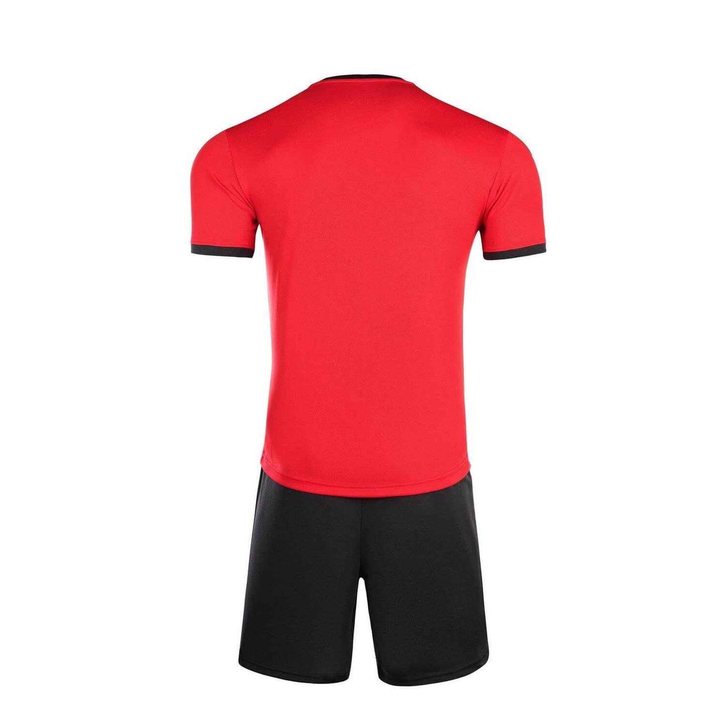 Kelme Soccer Uniform Jersey and Shorts - Adults - 8151ZB1006