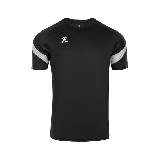 Kelme Soccer Jersey  - Kids and Adults - 8151ZB1007/8151ZB3007