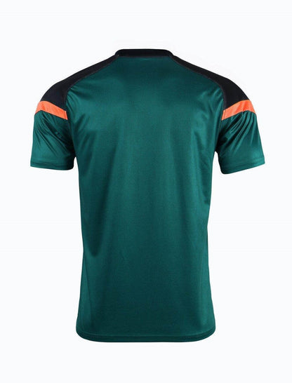 Kelme Soccer Jersey  - Kids and Adults - 8151ZB1007/8151ZB3007