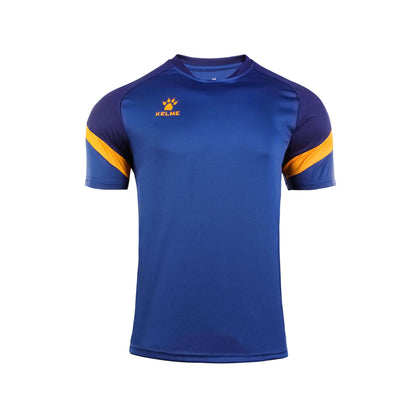 Kelme Soccer Jersey  - Kids and Adults - 8151ZB1007/8151ZB3007