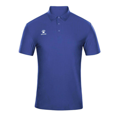 Kelme Star Vent Polo Shirt Seamless - Adults - Men's and Women's - 8153PL1003/ 8153PL2003