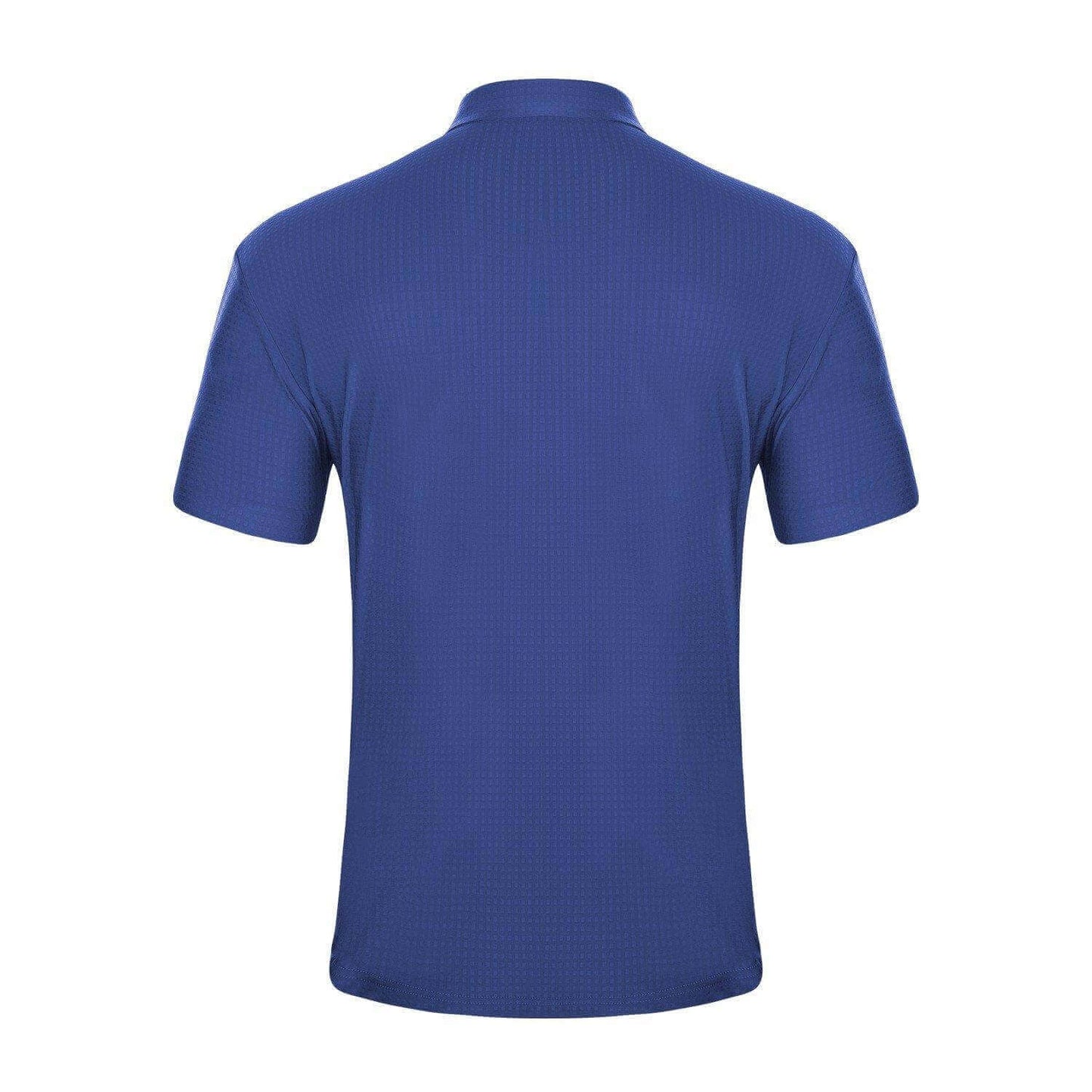 Kelme Star Vent Polo Shirt Seamless - Adults - Men's and Women's - 8153PL1003/ 8153PL2003