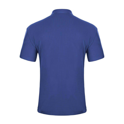 Kelme Star Vent Polo Shirt Seamless - Adults - Men's and Women's - 8153PL1003/ 8153PL2003