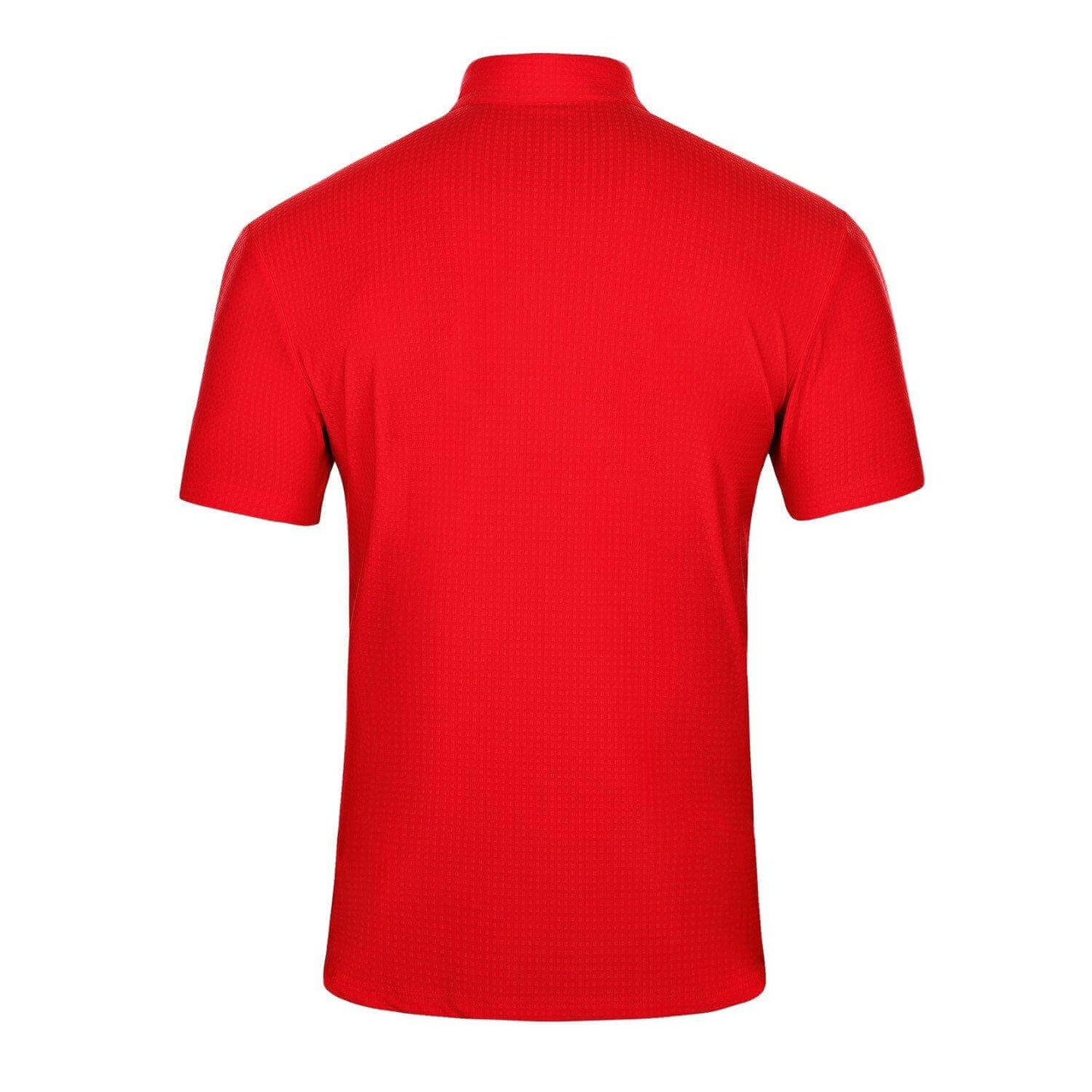 Kelme Star Vent Polo Shirt Seamless - Adults - Men's and Women's - 8153PL1003/ 8153PL2003