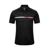 Kelme K-Cool Polo Shirt - Adults - Men's - 8153PL1005
